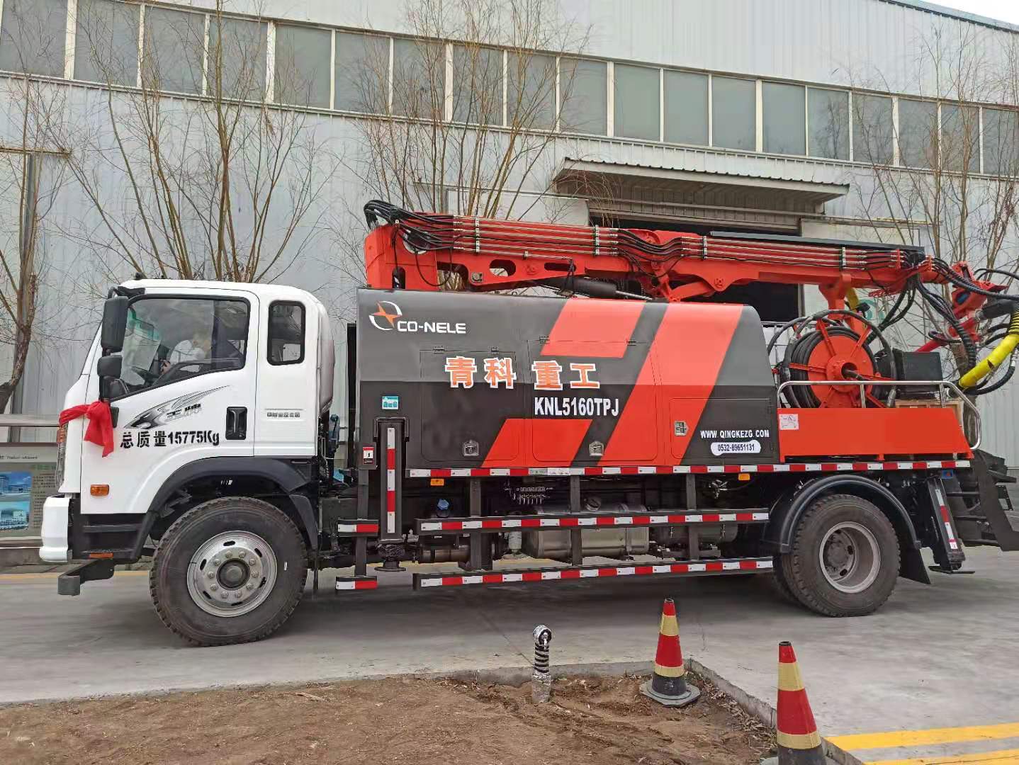 �������� ����ع� ���_܇