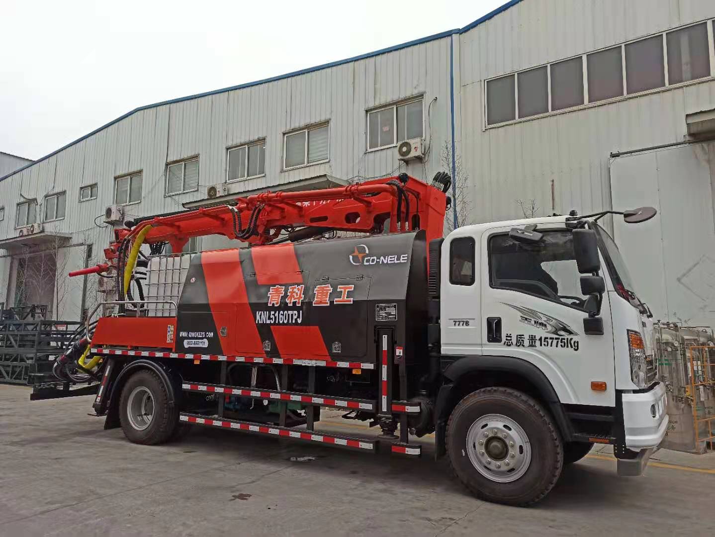 �������� ����ع� ���_܇