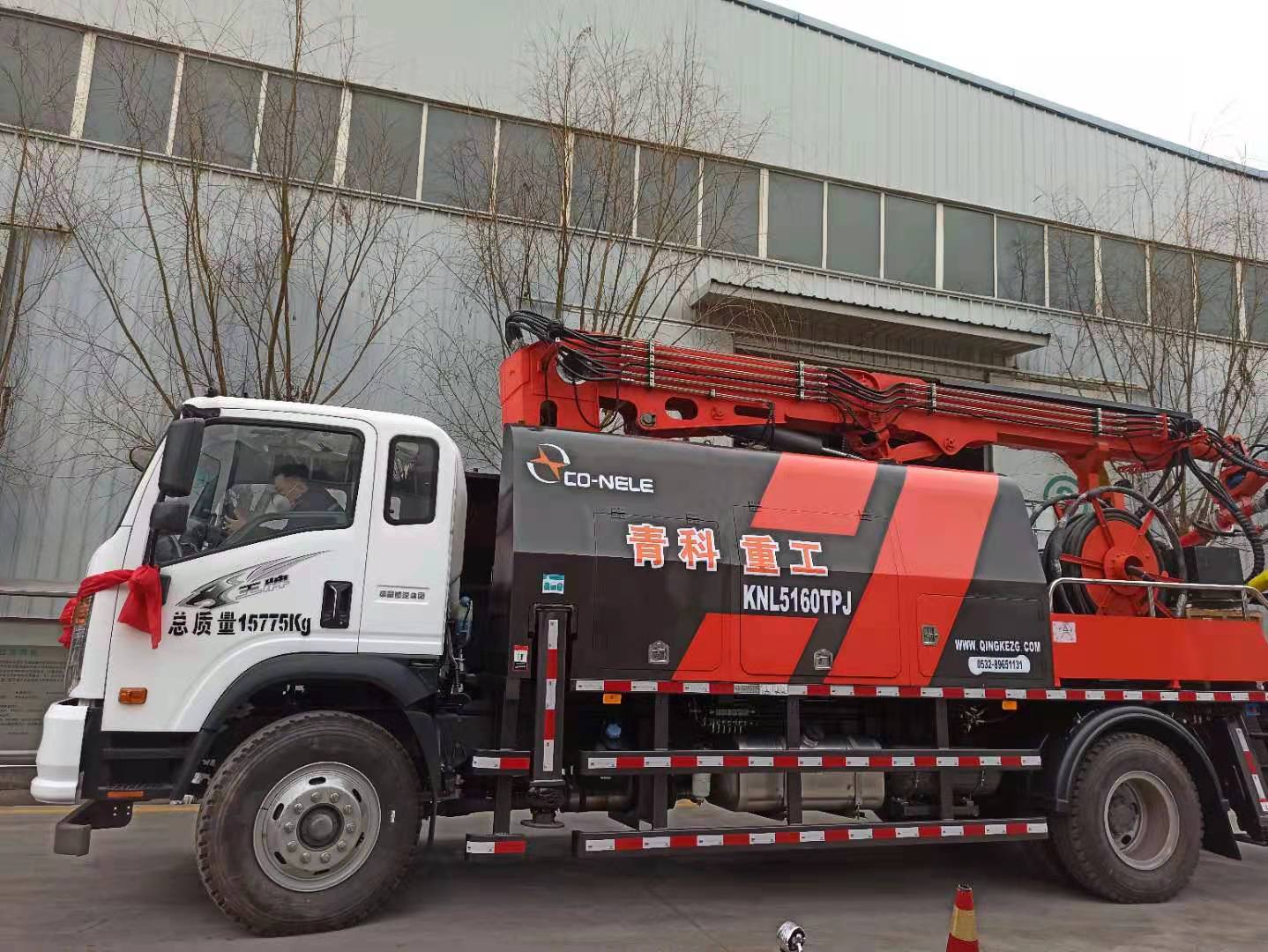 �������� ����ع� ���_܇