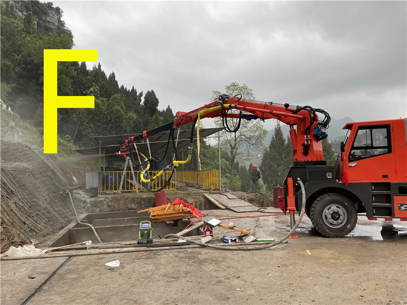 �������� ����ع� ���_܇