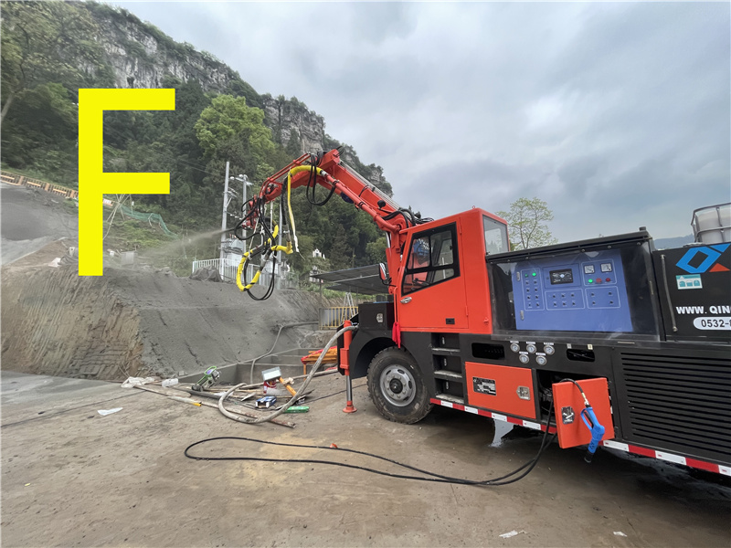 �������� ����ع� ���_܇