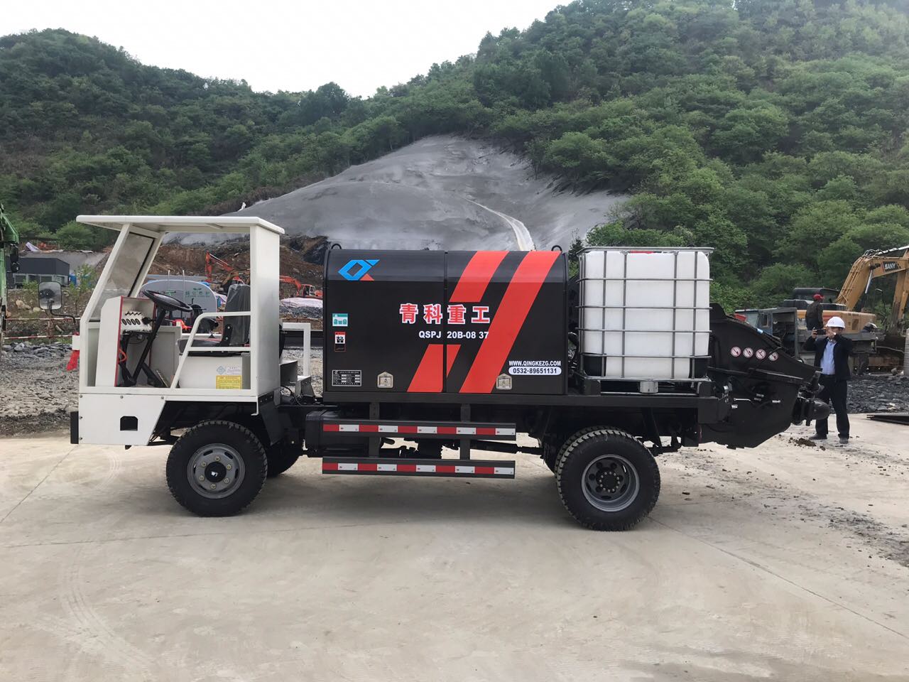 �������� ����ع� ���_܇