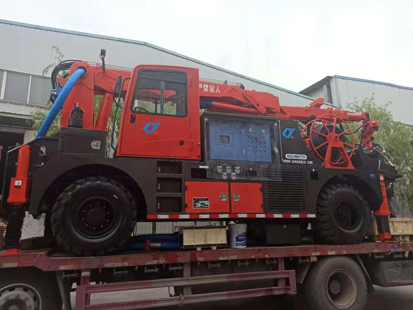 �������� ����ع� ���_܇