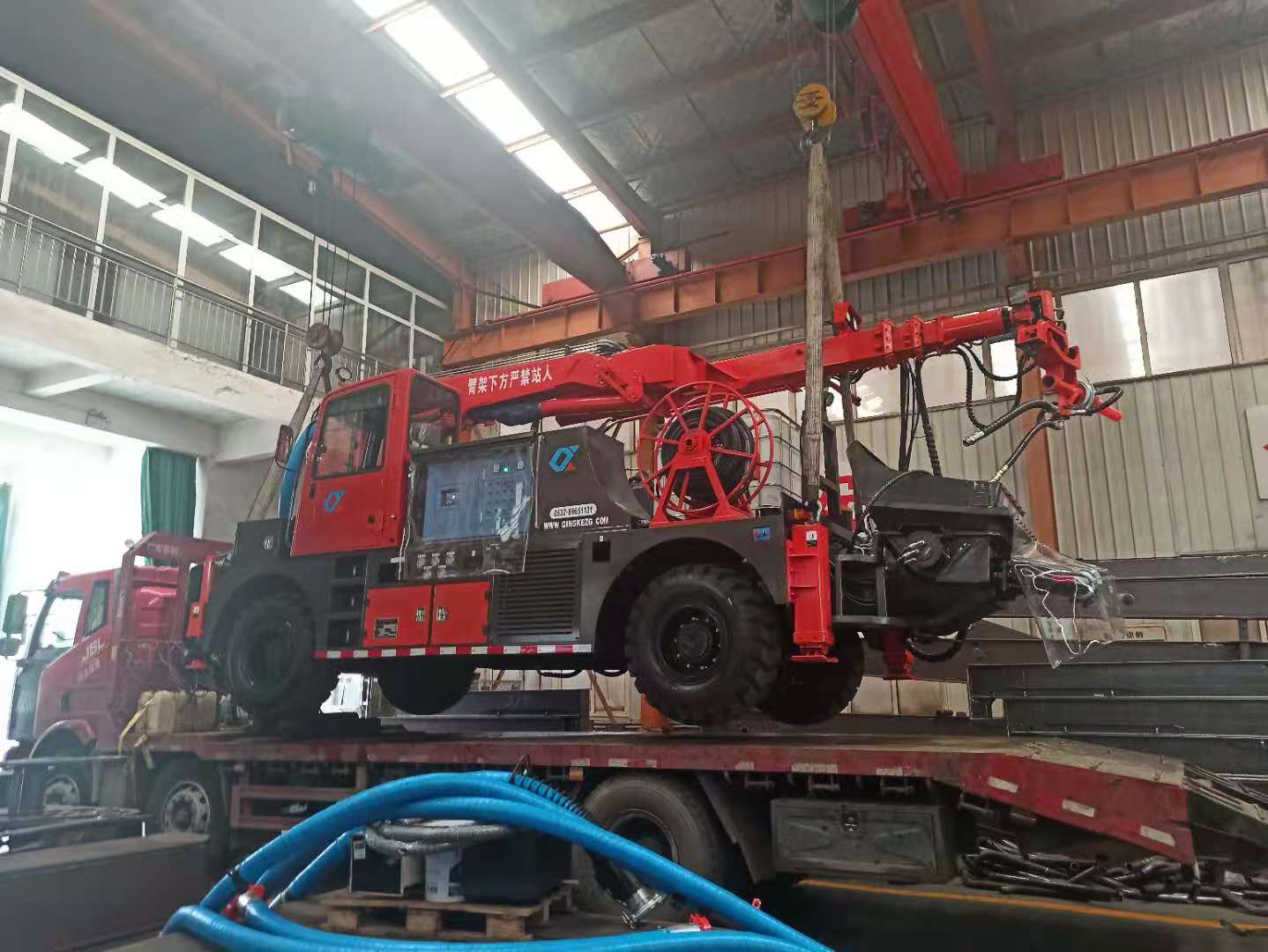 �������� ����ع� ���_܇