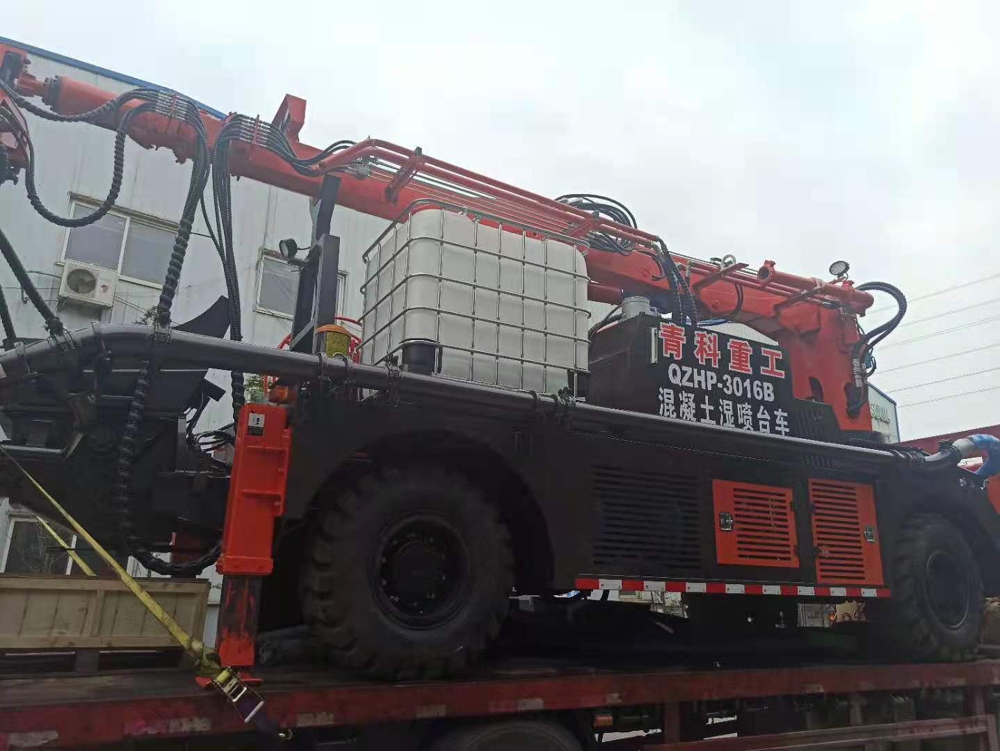 �������� ����ع� ���_܇