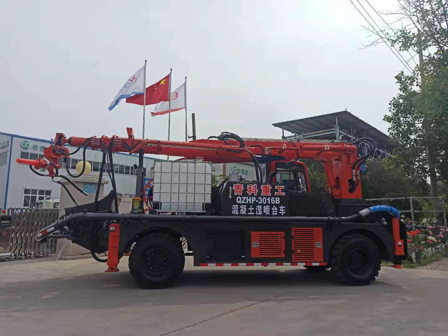 �������� ����ع� ���_܇