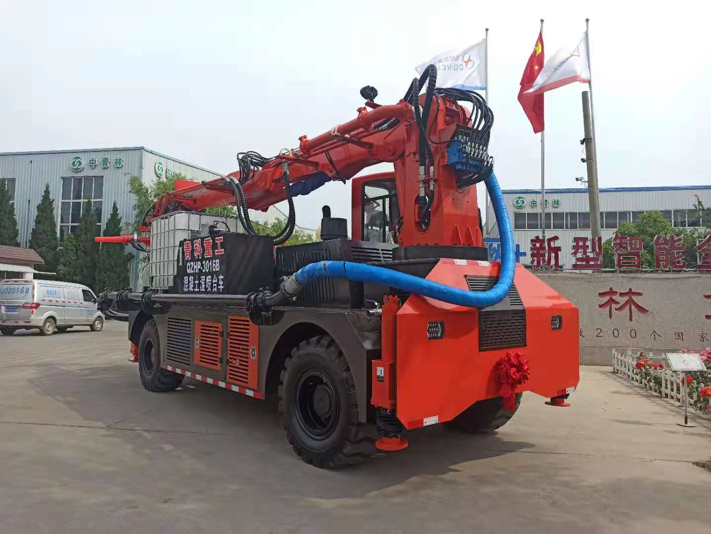 �������� ����ع� ���_܇