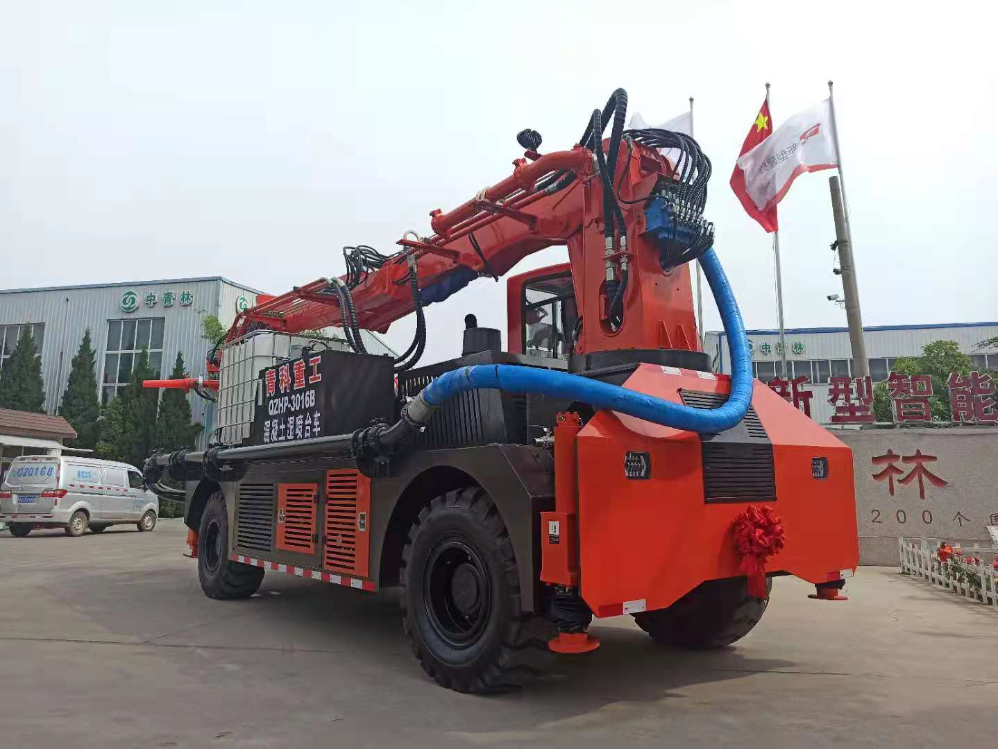 ����ع� ���_܇ ��������