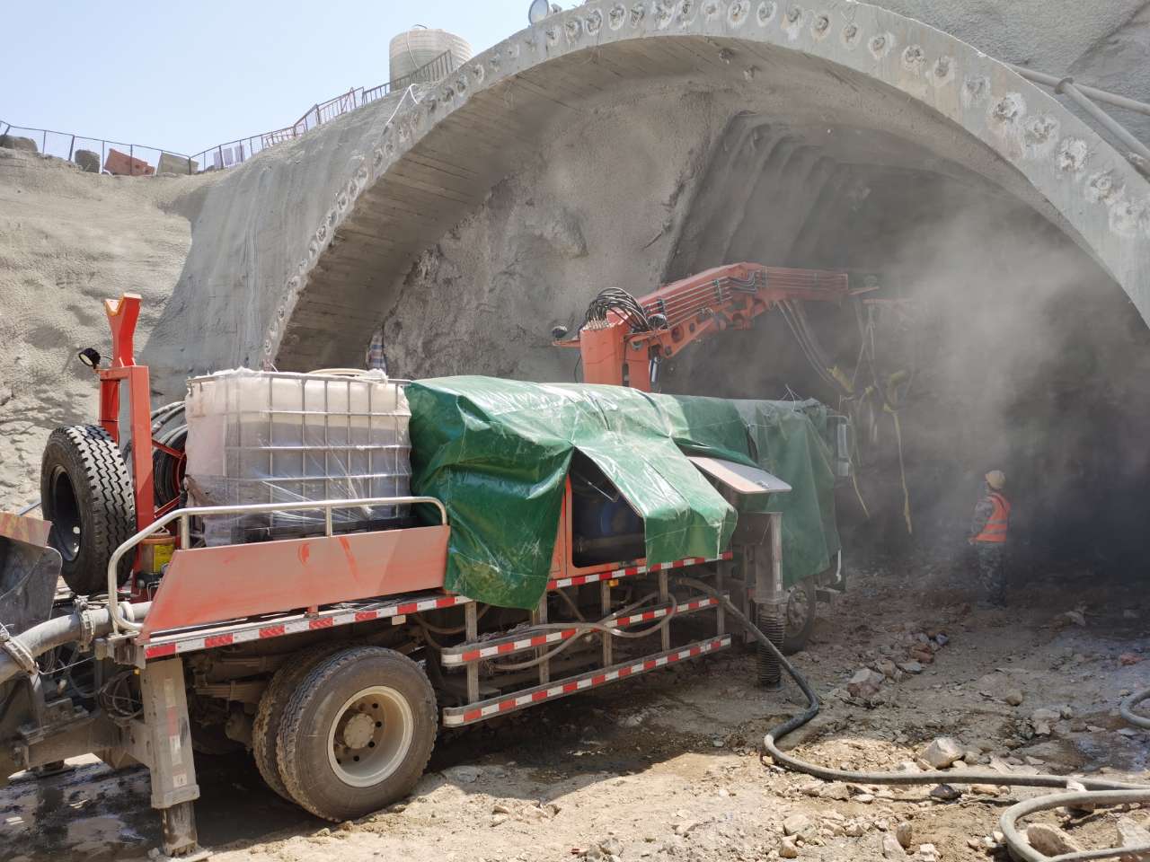 �������� ����ع� ���_܇