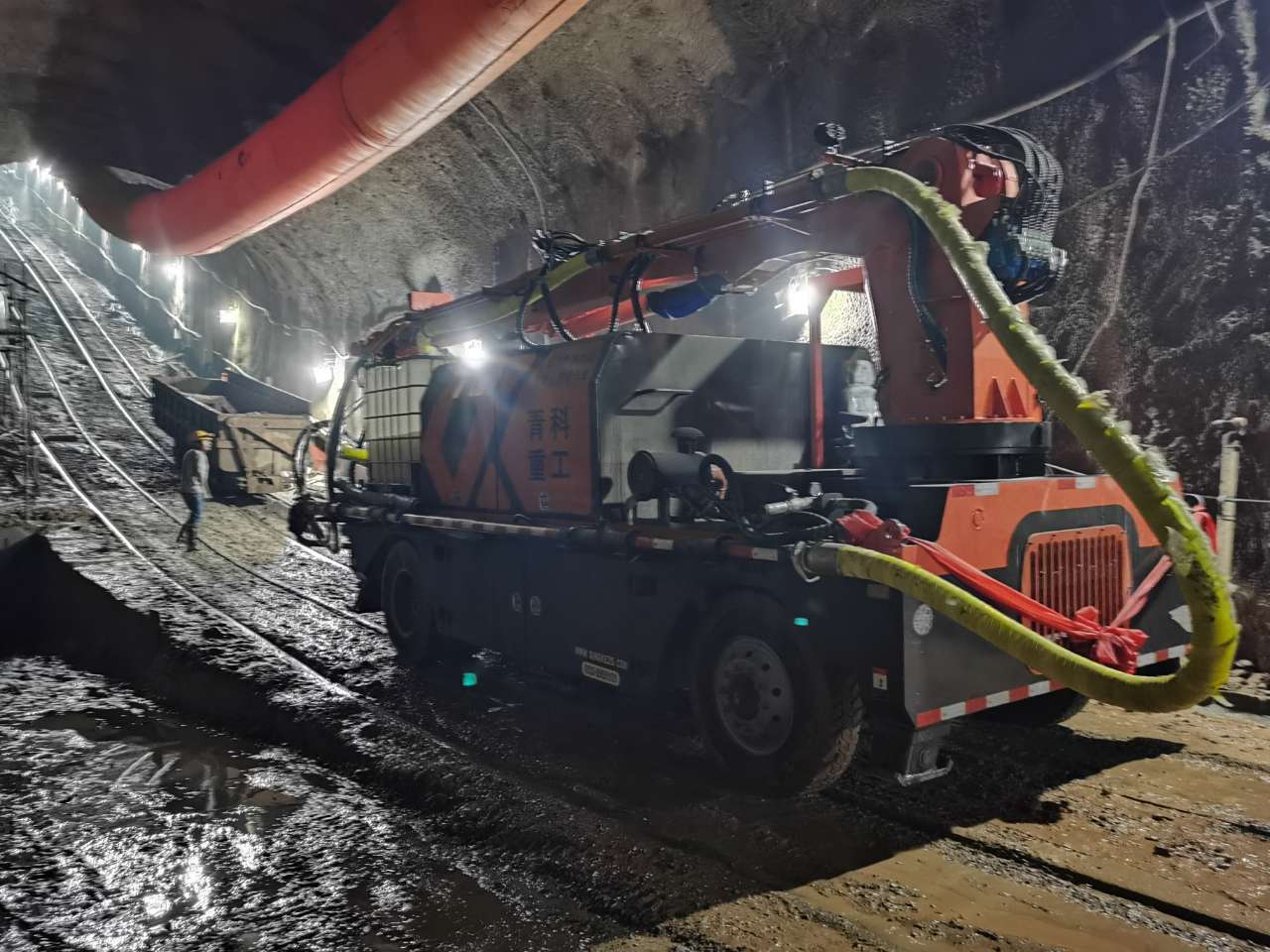 �������� ����ع� ���_܇