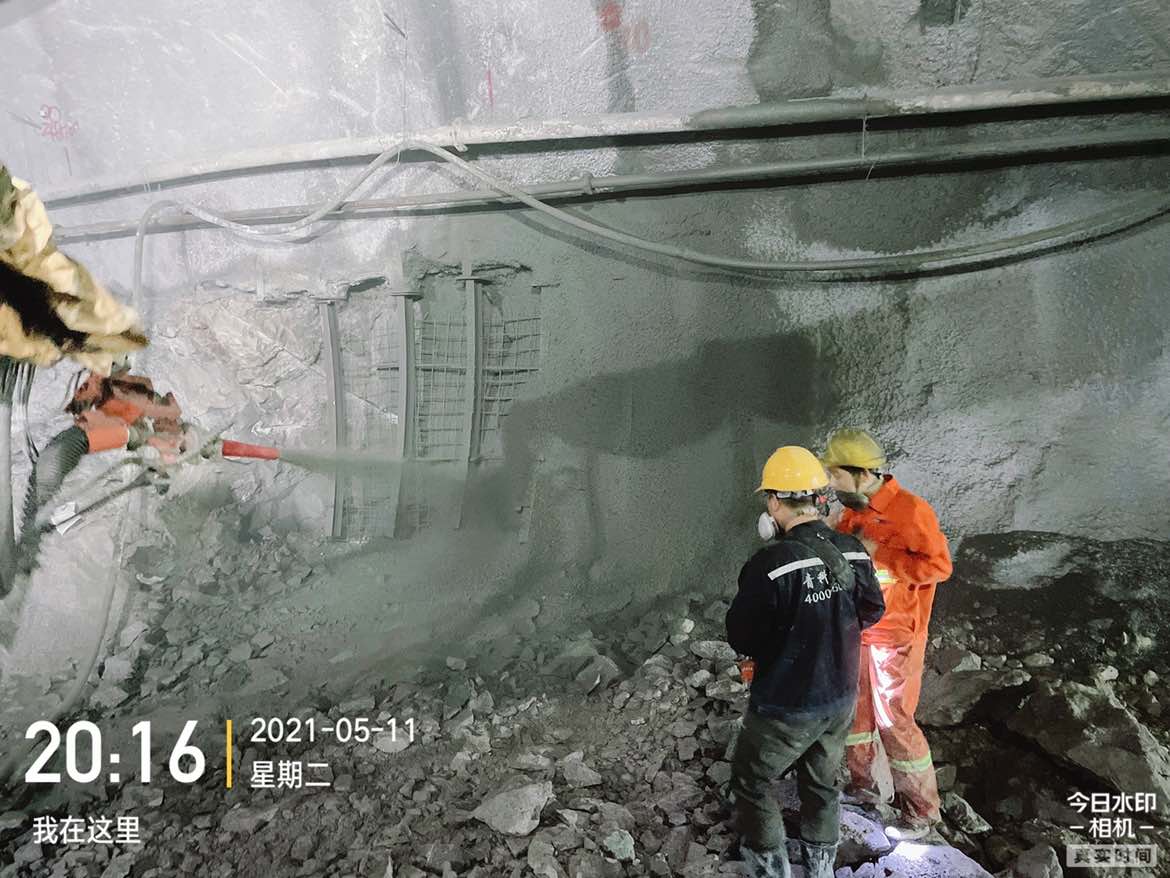 �������� ����ع� ���_܇