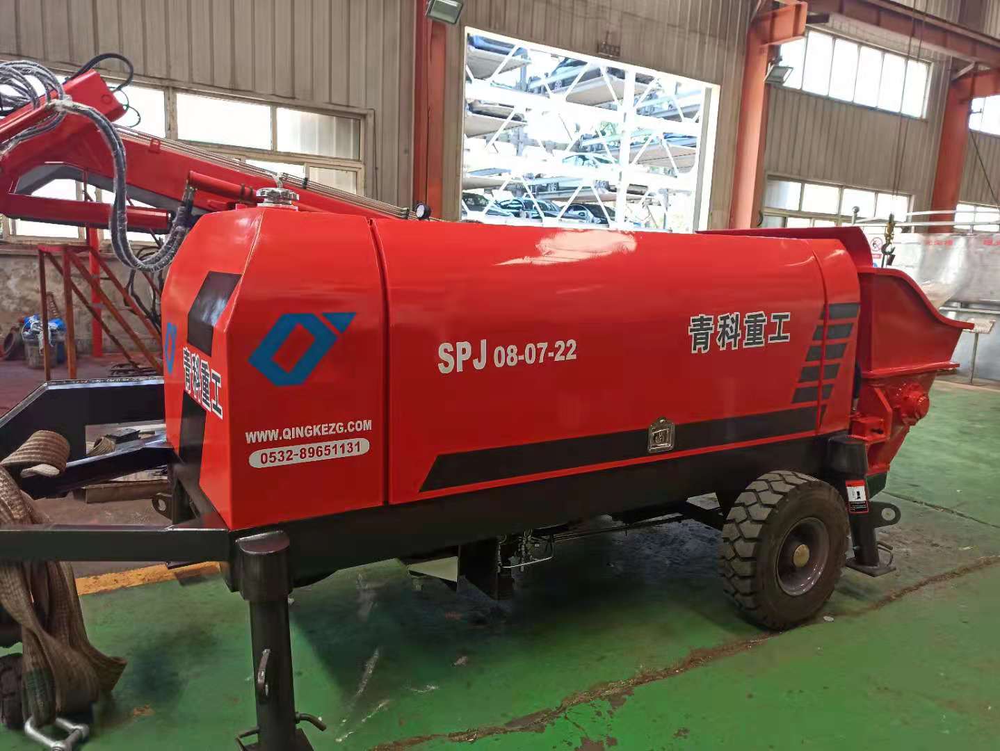 �������� ����ع� ��(x��)ʯ��