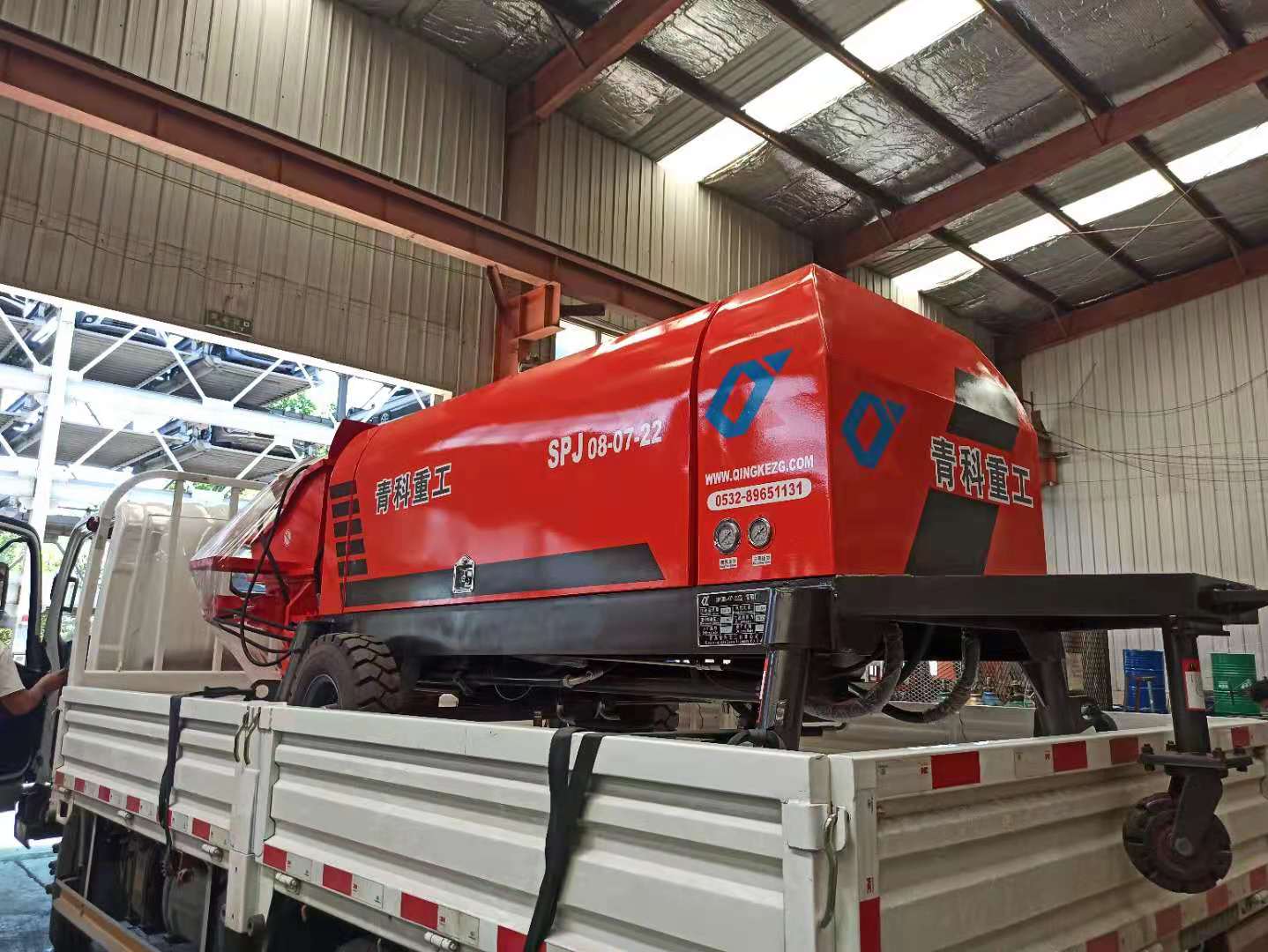 �������� ����ع� ��(x��)ʯ��