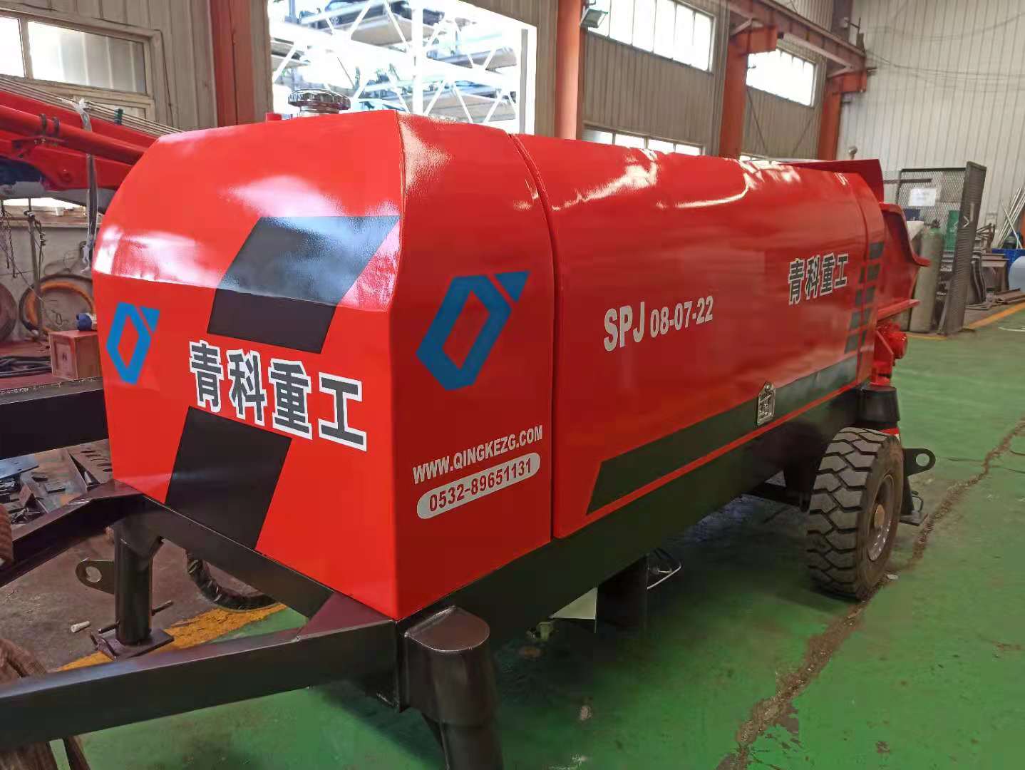 �������� ����ع� ��(x��)ʯ��