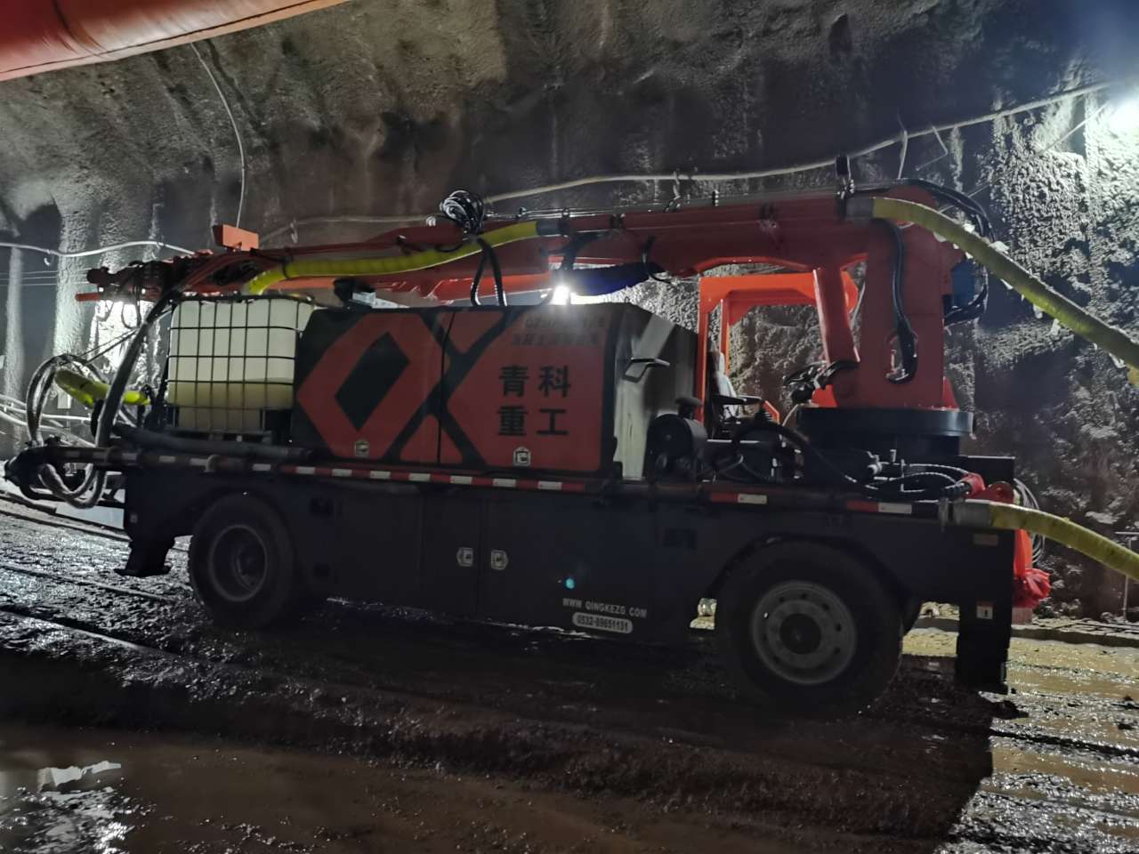 �������� ���_܇ ����ع�