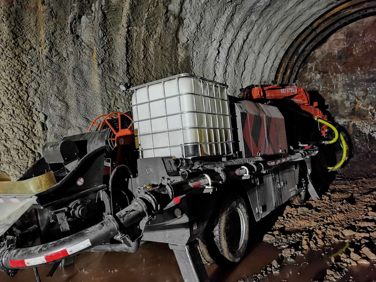 �������� ���_܇ ����ع�