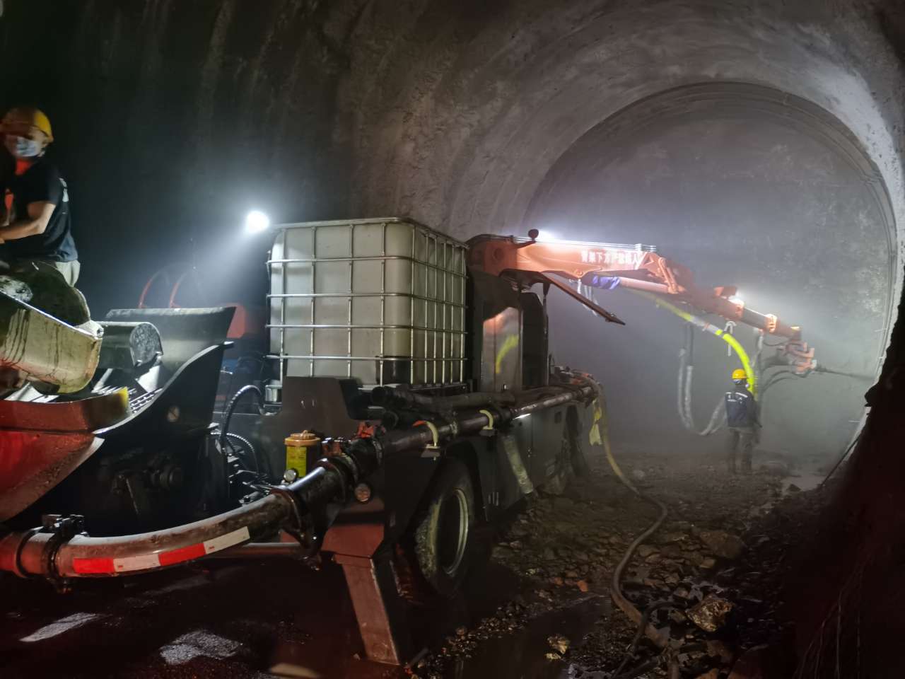 �������� ���_܇ ����ع�