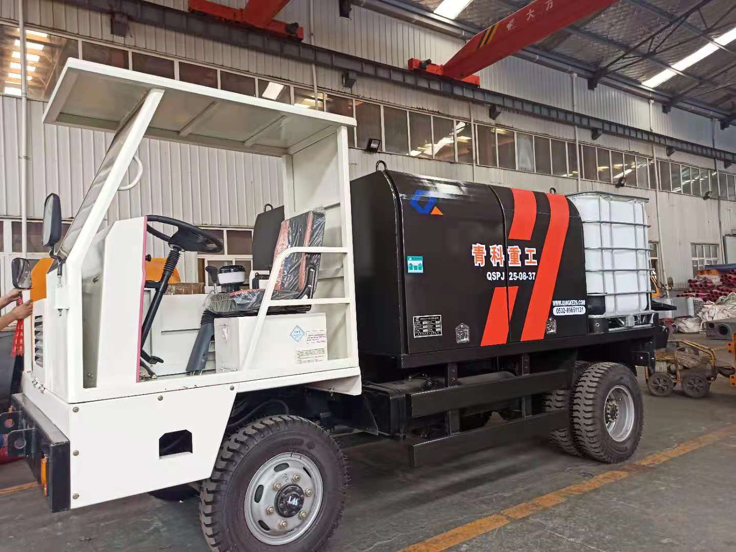 �������� ����ع� ���_܇