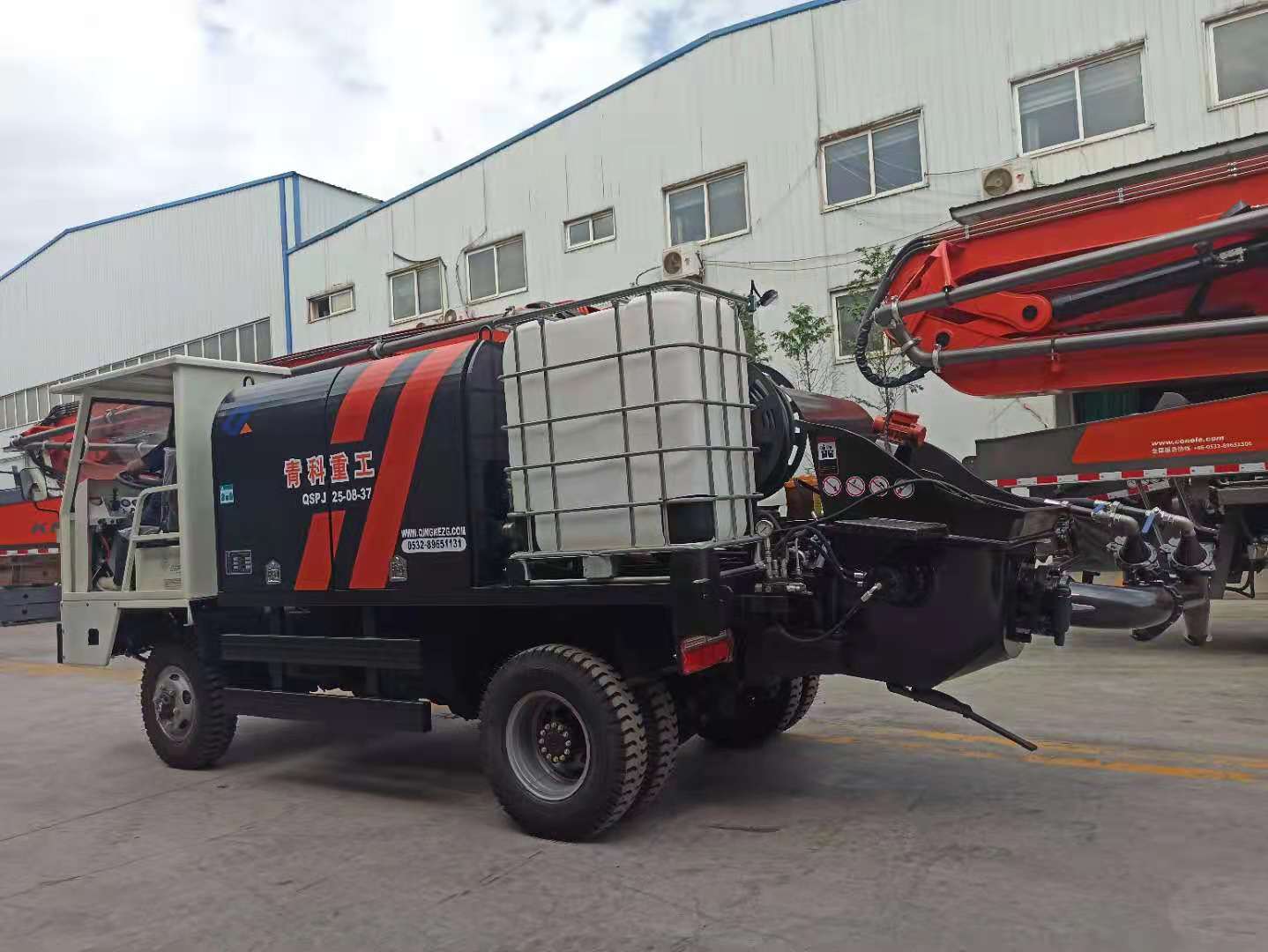 �������� ����ع� ���_܇