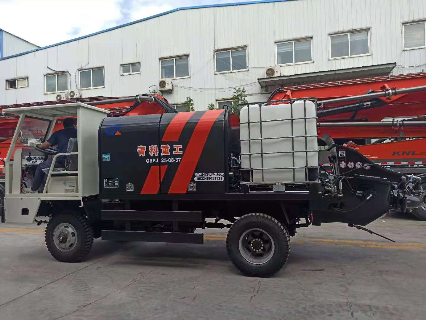 �������� ����ع� ���_܇