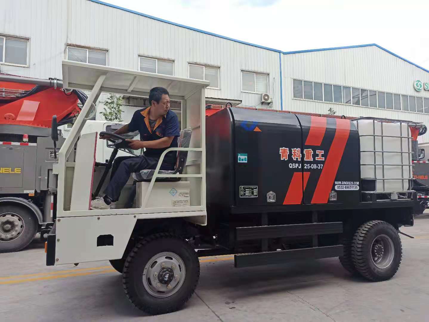 �������� ���_܇ ����ع�