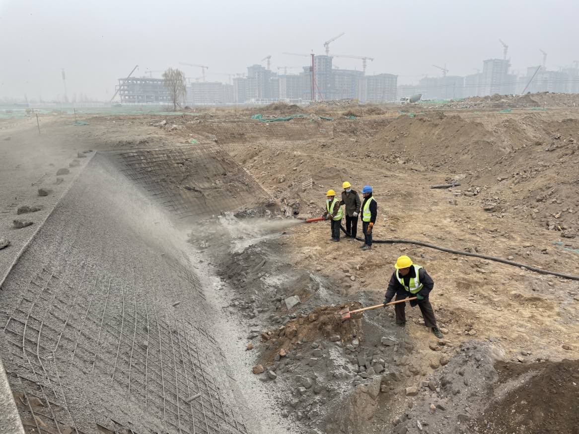 �������� ����ع� �񇊙C(j��)