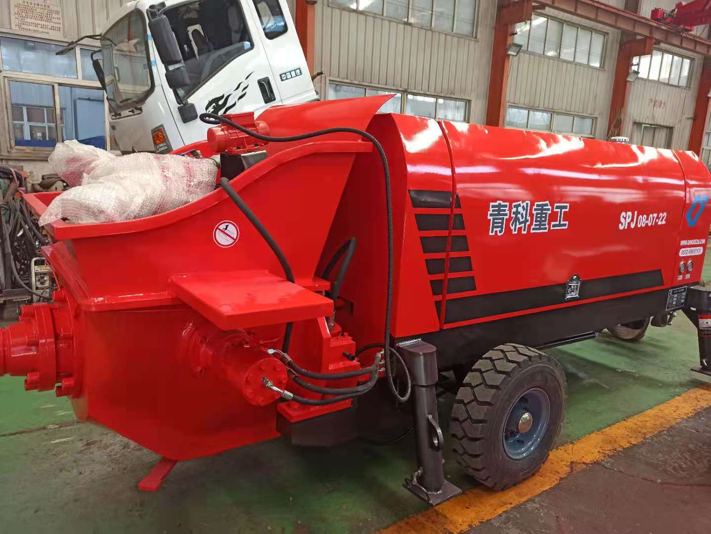 �������� ����ع� �񇊙C(j��)