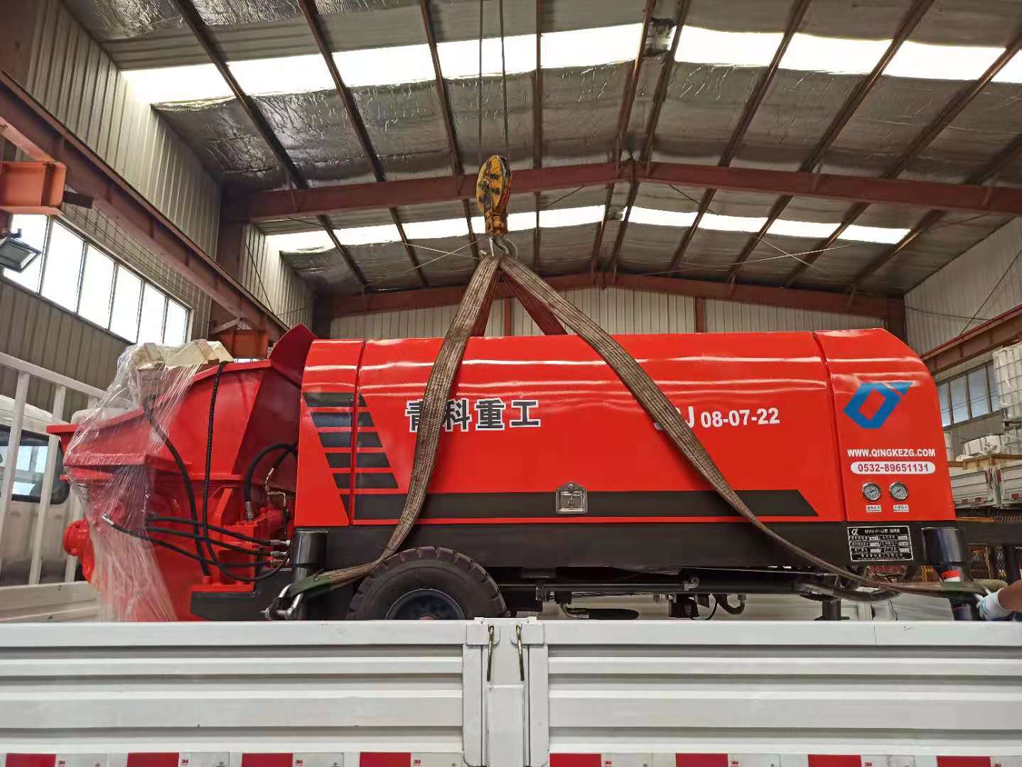 �������� ����ع� �񇊙C(j��)