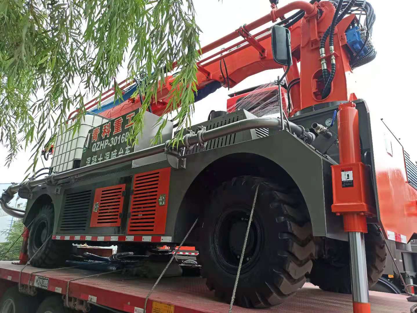 �������� ����ع� ���_܇