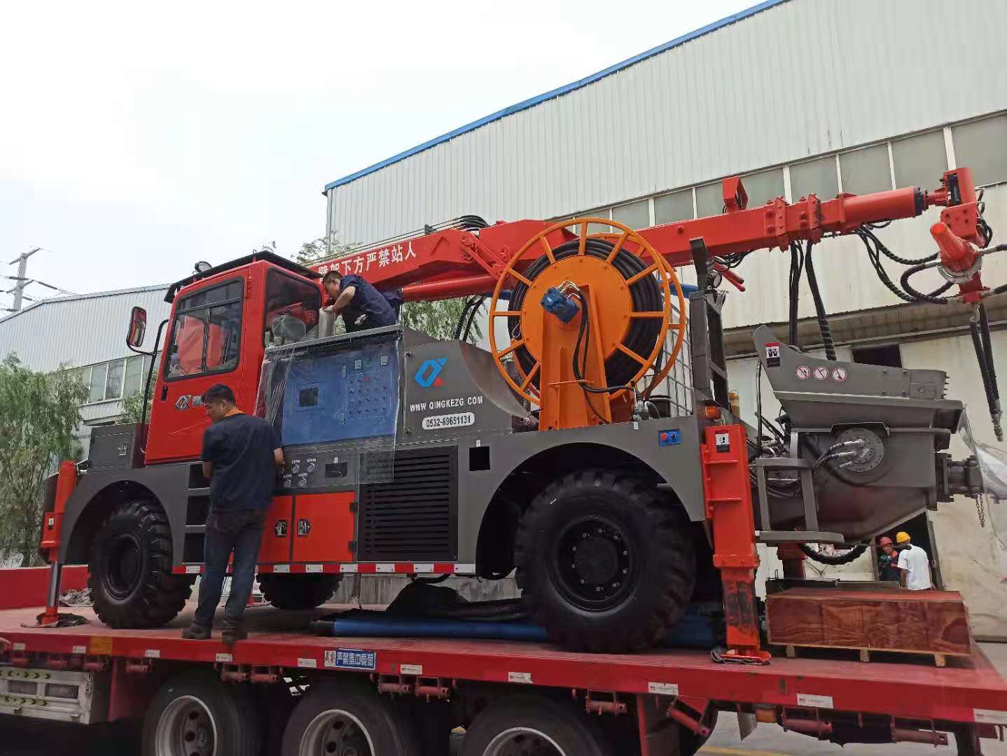 �������� ����ع� ���_܇