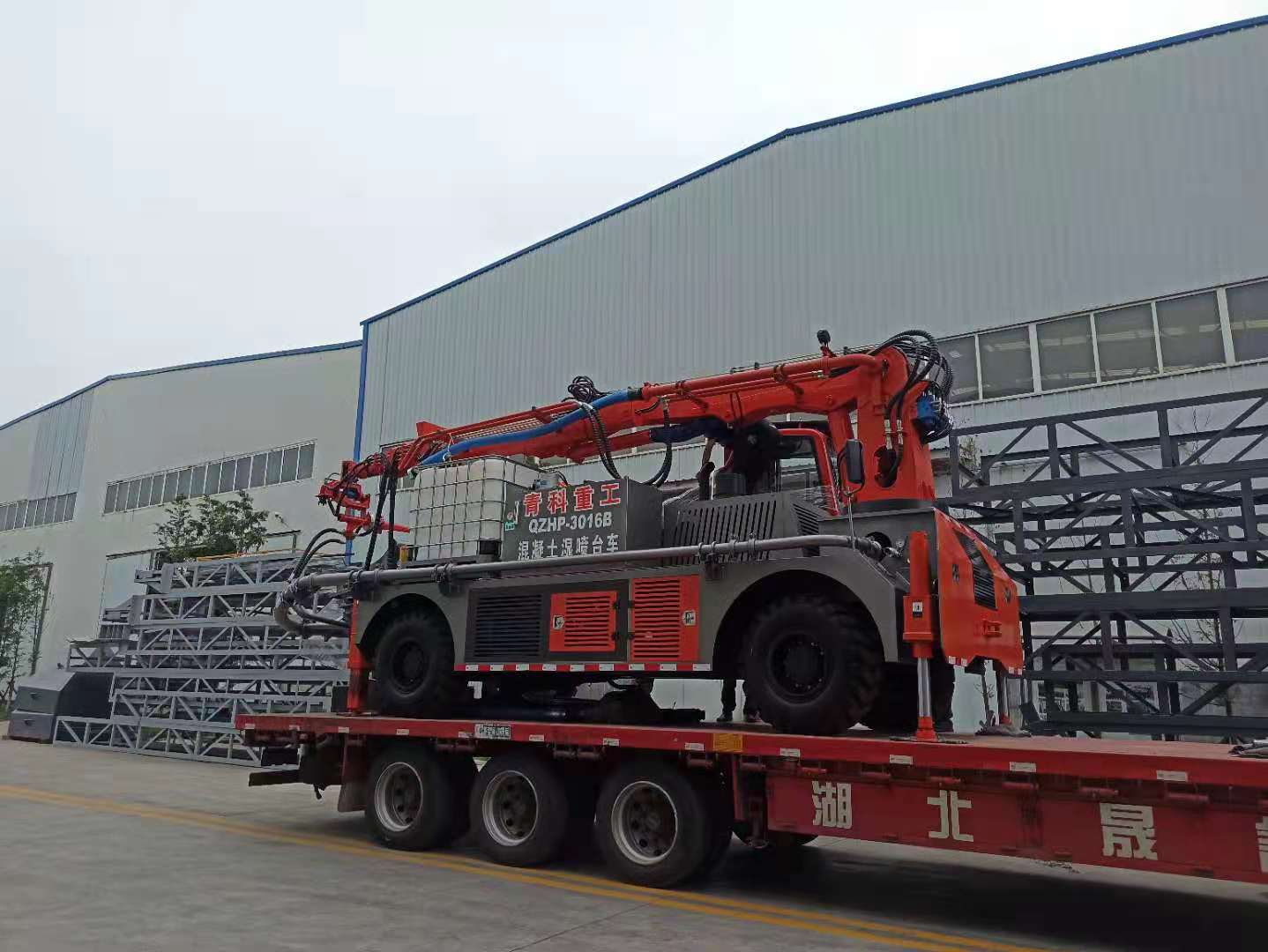 �������� ����ع� ���_܇