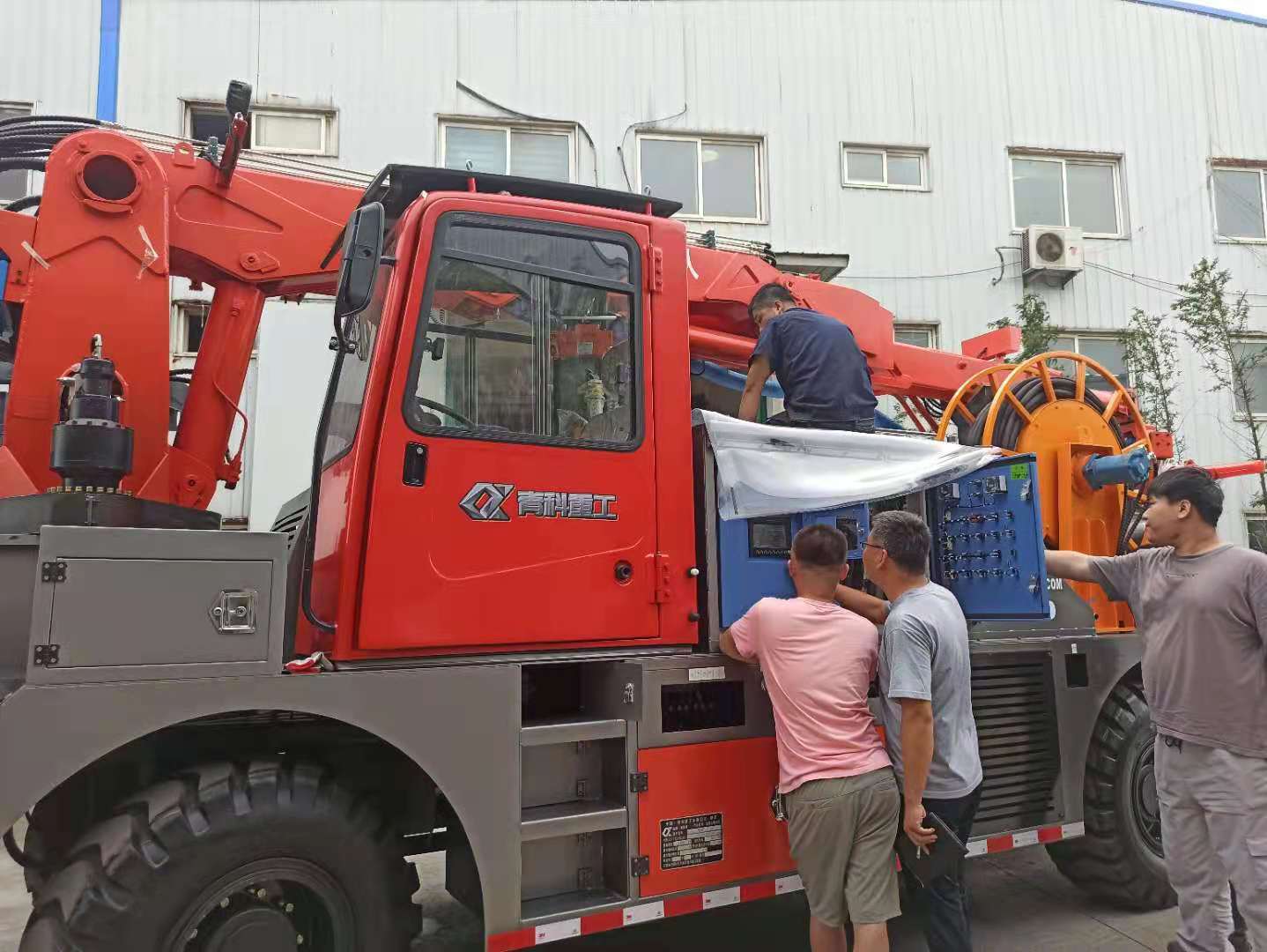 �������� ����ع� ���_܇