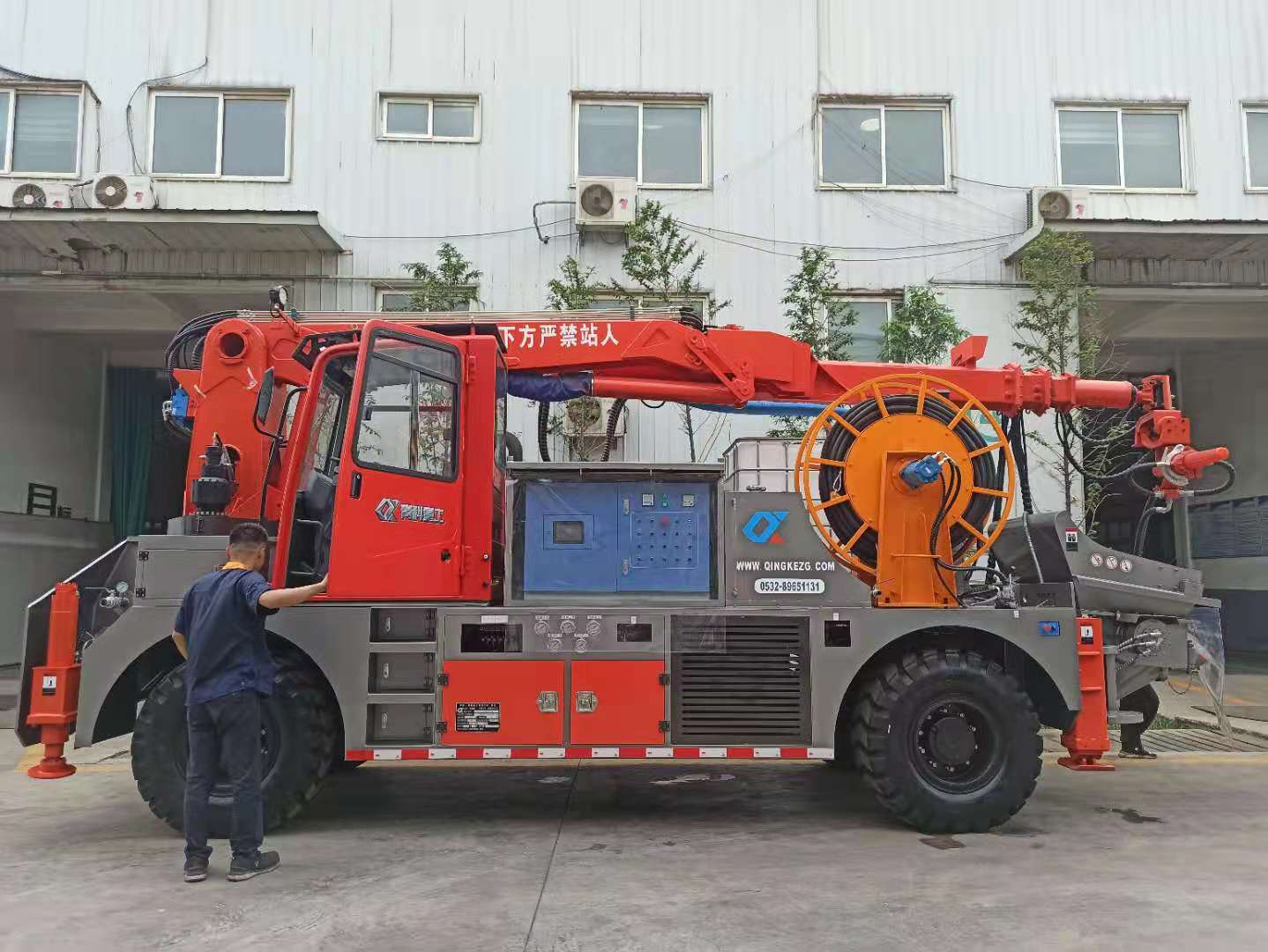 �������� ����ع� ���_܇