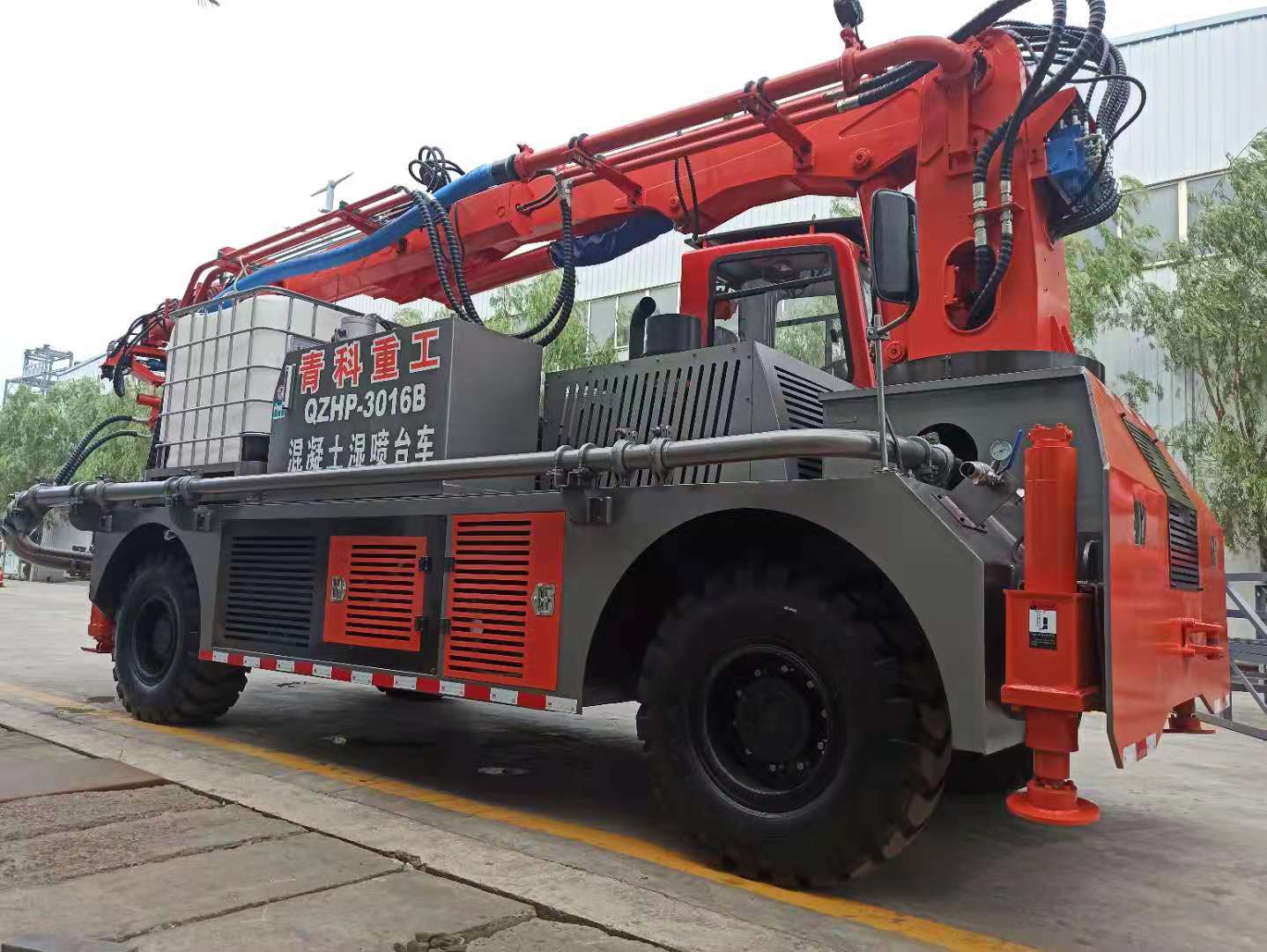 �������� ����ع� ���_܇