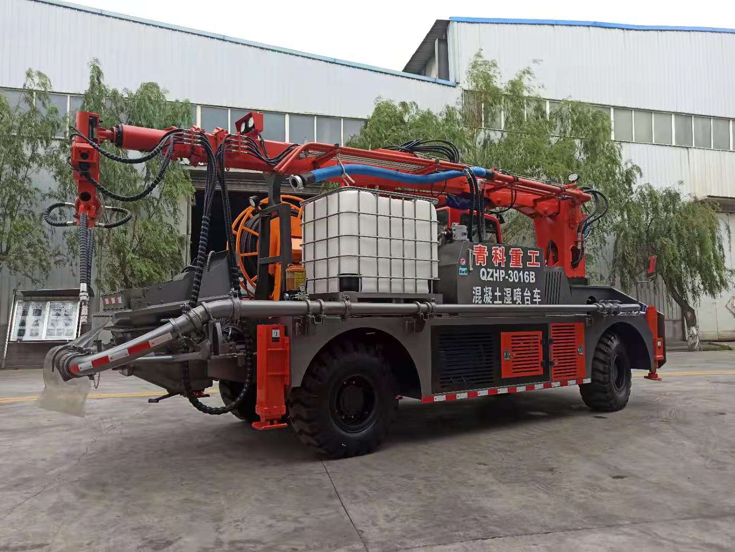 �������� ����ع� ���_܇