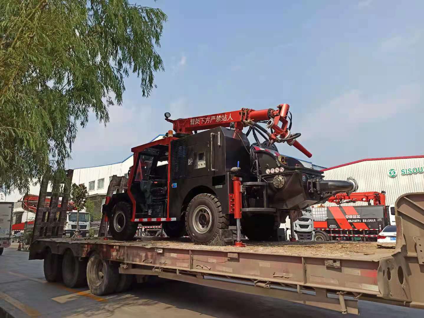 �������� ����ع� ���_܇