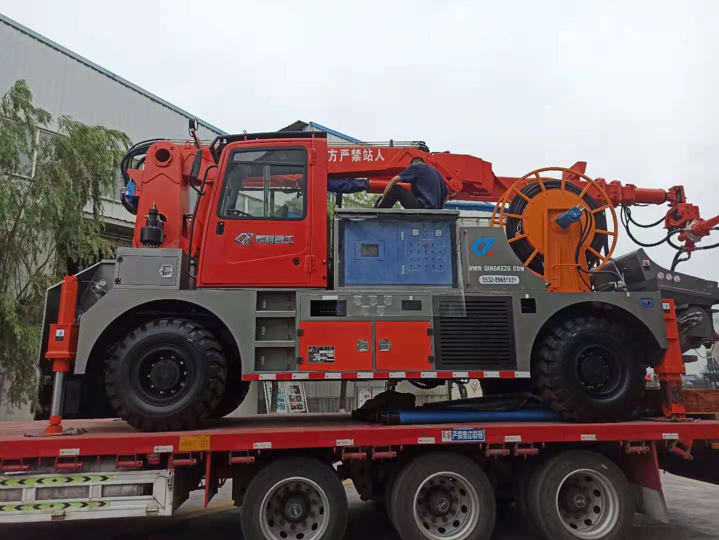 �������� ����ع� ���_܇