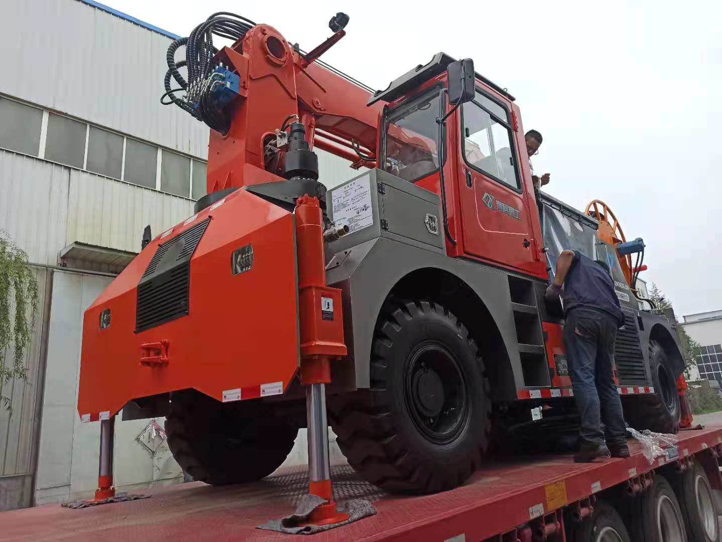 �������� ����ع� ���_܇