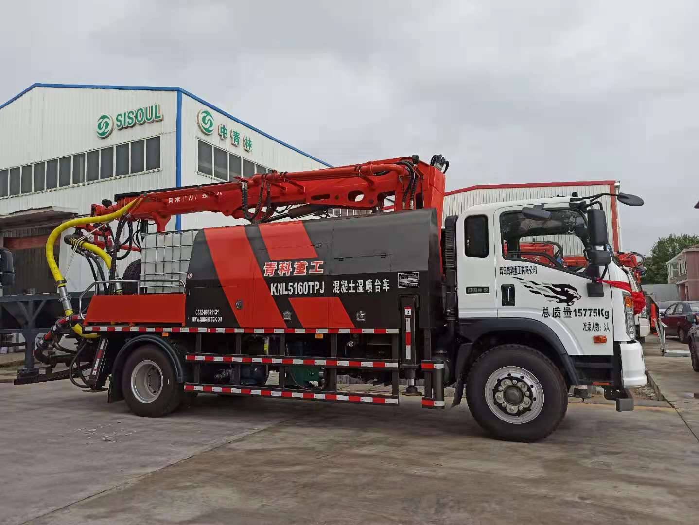 �������� ����ع� ���_܇