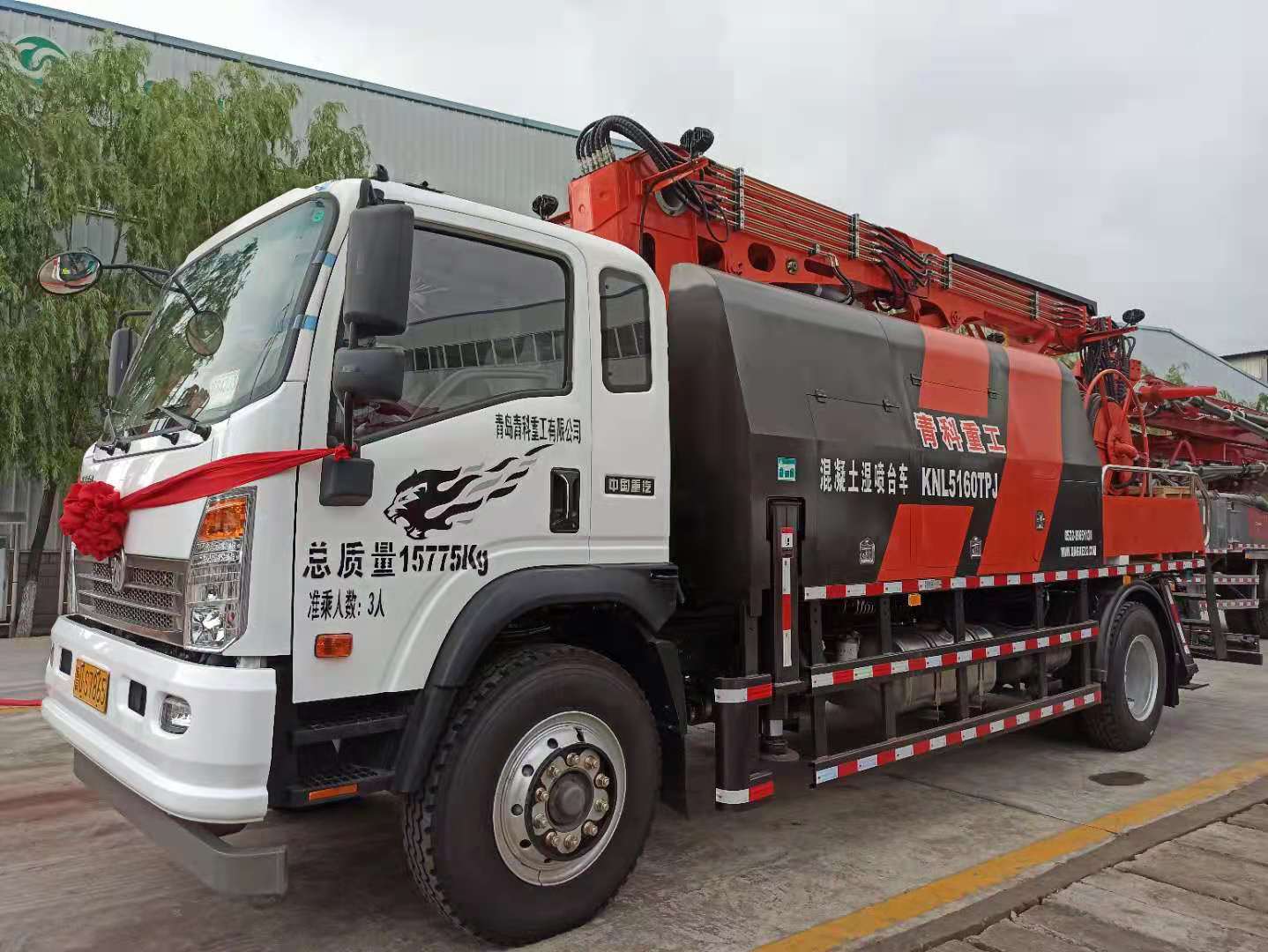 �������� ����ع� ���_܇