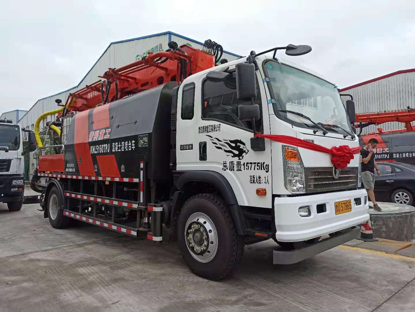 �������� ����ع� ���_܇