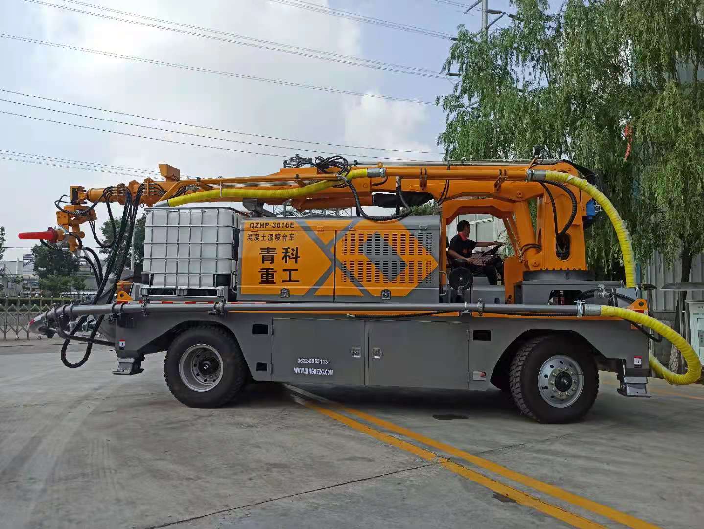 �������� ���_܇ ����ع�