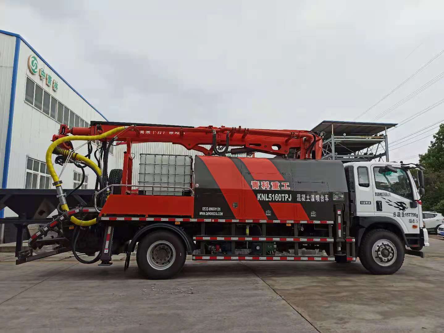 ���_܇ ����ع� ��������