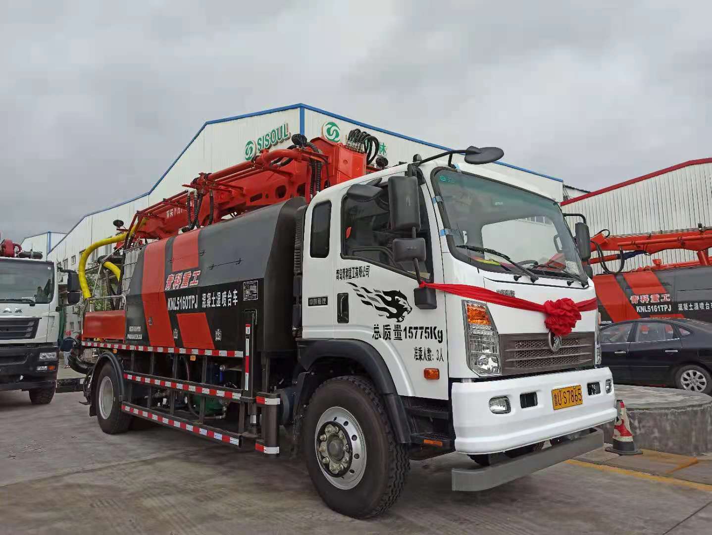 ���_܇ ����ع� ��������