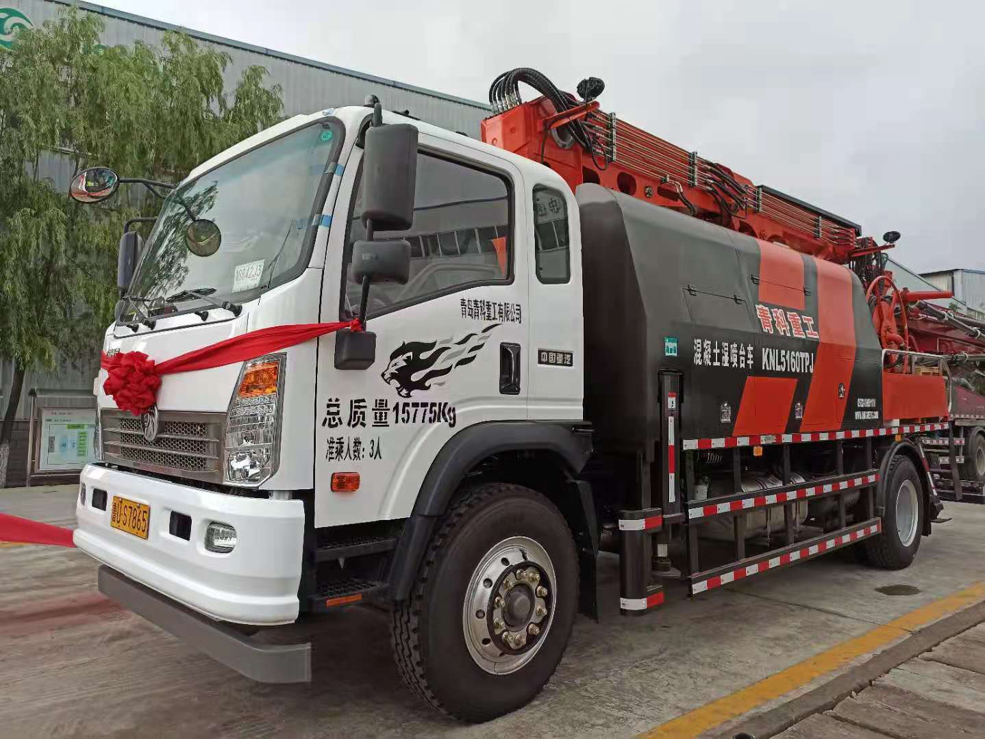 ���_܇ ����ع� ��������