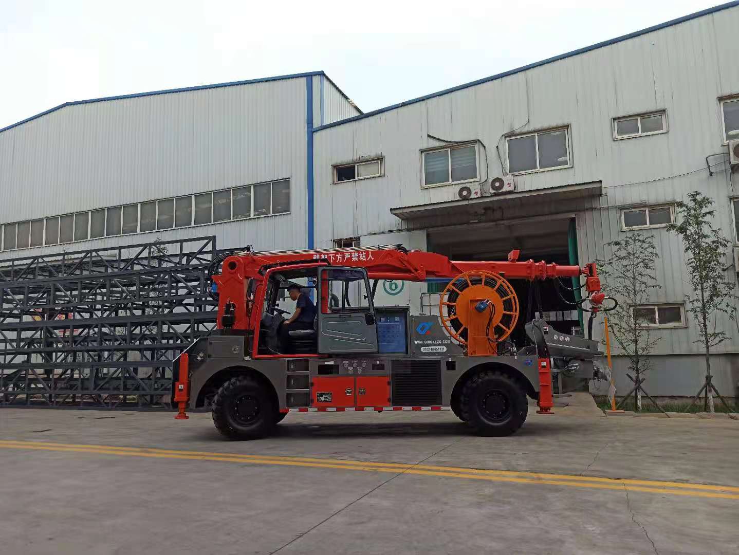 ���_܇ ����ع� ��������