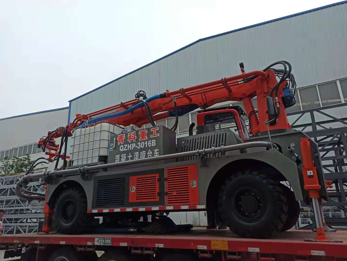 ���_܇ ����ع� ��������