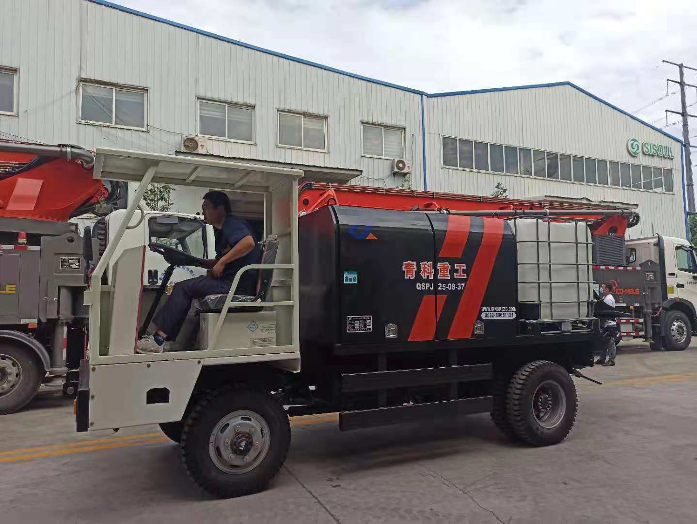 ���_܇ �������� ����ع�