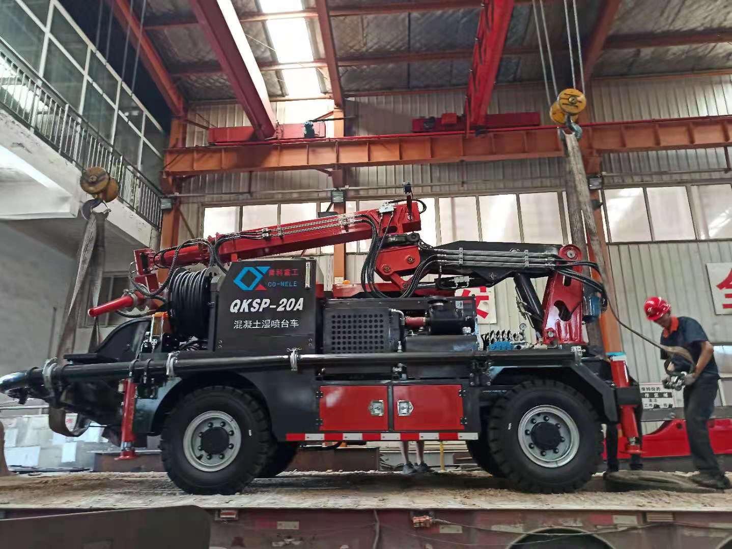 ���_܇ �������� ����ع�