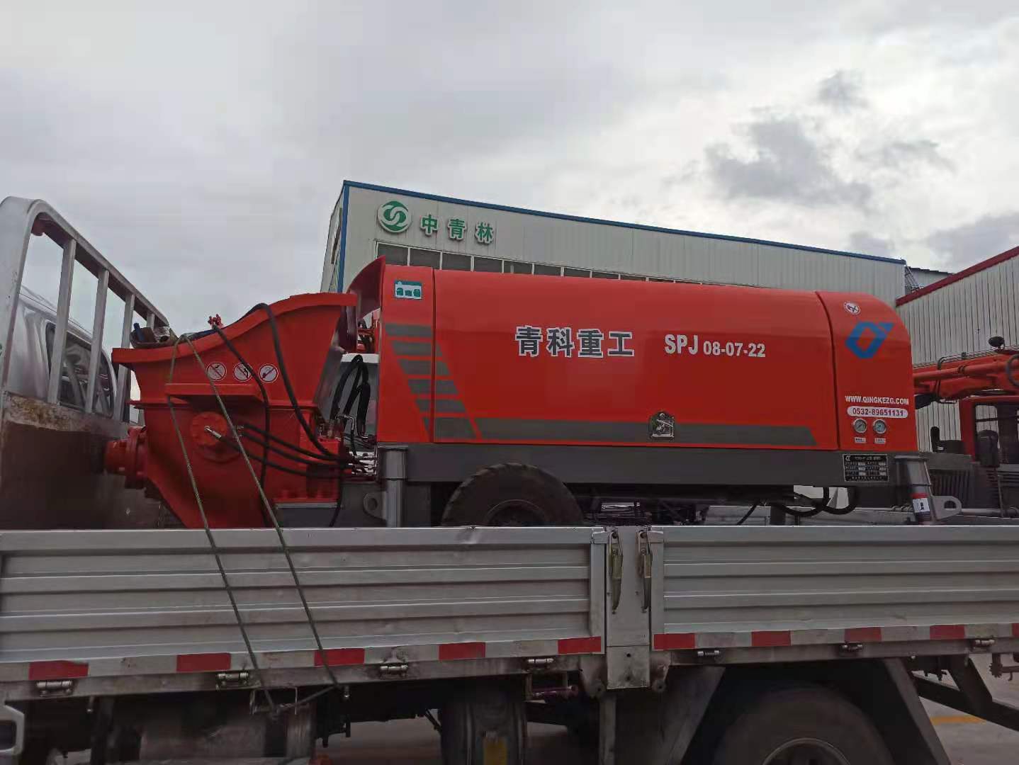 �������� ���_܇ ����ع�